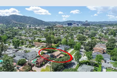 1622 W Oak, Burbank, CA 91506 - Photo 61