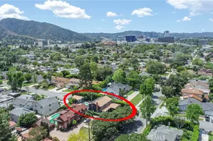 1622 W Oak, Burbank, CA 91506 - Photo 61