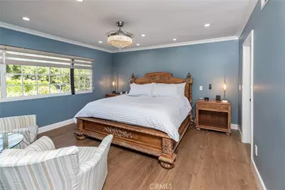 1622 W Oak, Burbank, CA 91506 - Photo 27