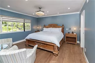 1622 W Oak, Burbank, CA 91506 - Photo 27