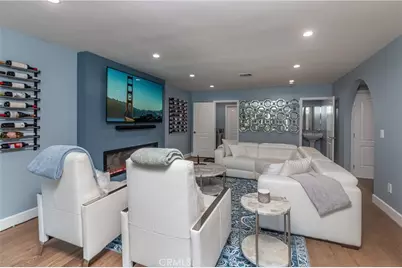 1622 W Oak, Burbank, CA 91506 - Photo 23