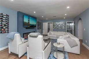1622 W Oak, Burbank, CA 91506 - Photo 23