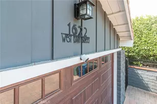 1622 W Oak, Burbank, CA 91506 - Photo 57