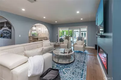 1622 W Oak, Burbank, CA 91506 - Photo 21