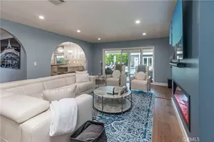 1622 W Oak, Burbank, CA 91506 - Photo 21