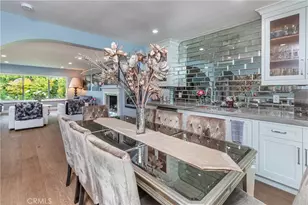 1622 W Oak, Burbank, CA 91506 - Photo 9