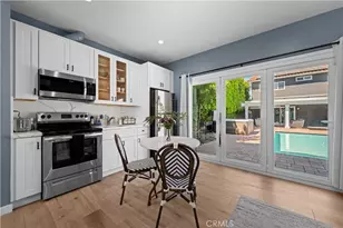 1622 W Oak, Burbank, CA 91506 - Photo 49