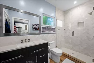 1622 W Oak, Burbank, CA 91506 - Photo 55