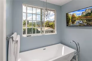 1622 W Oak, Burbank, CA 91506 - Photo 31