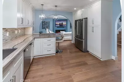 1622 W Oak, Burbank, CA 91506 - Photo 19