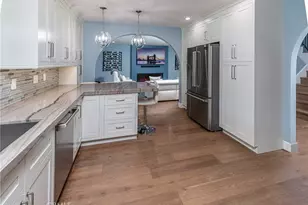 1622 W Oak, Burbank, CA 91506 - Photo 19
