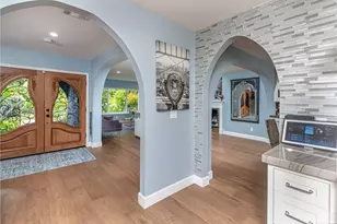 1622 W Oak, Burbank, CA 91506 - Photo 5