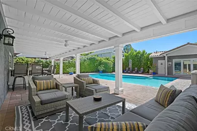 1622 W Oak, Burbank, CA 91506 - Photo 43