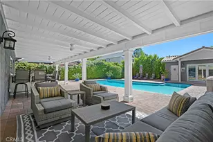 1622 W Oak, Burbank, CA 91506 - Photo 43