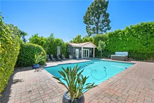 1622 W Oak, Burbank, CA 91506 - Photo 45