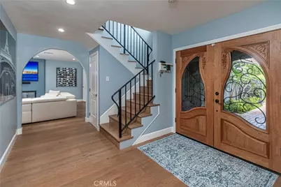 1622 W Oak, Burbank, CA 91506 - Photo 3