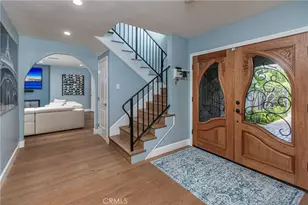 1622 W Oak, Burbank, CA 91506 - Photo 3