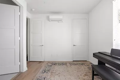 5606 E Alloway Court, Los Angeles, CA 90042 - Photo 25