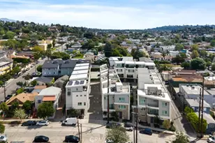 5606 E Alloway Ct, Los Angeles, CA 90042 - Photo 37