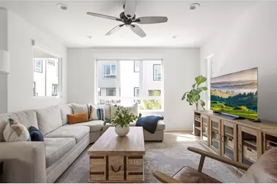 5606 E Alloway Court, Los Angeles, CA 90042 - Photo 13