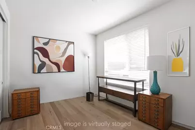 5606 E Alloway Court, Los Angeles, CA 90042 - Photo 19