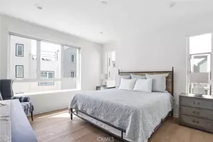 5606 E Alloway Ct, Los Angeles, CA 90042 - Photo 15