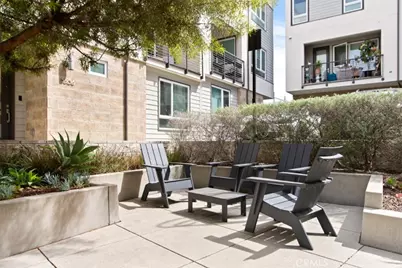 5606 E Alloway Court, Los Angeles, CA 90042 - Photo 33