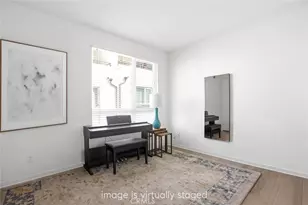 5606 E Alloway Ct, Los Angeles, CA 90042 - Photo 23