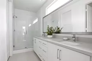 5606 E Alloway Ct, Los Angeles, CA 90042 - Photo 17