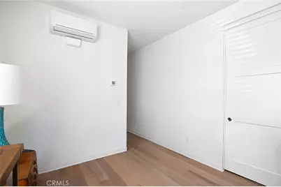 5606 E Alloway Court, Los Angeles, CA 90042 - Photo 21