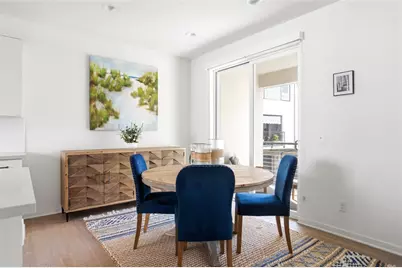 5606 E Alloway Court, Los Angeles, CA 90042 - Photo 5
