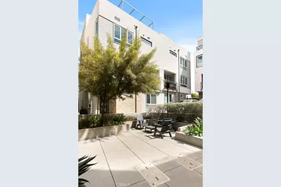 5606 E Alloway Court, Los Angeles, CA 90042 - Photo 35