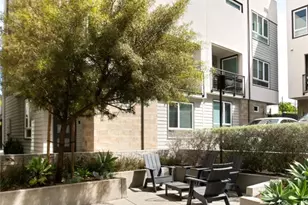 5606 E Alloway Ct, Los Angeles, CA 90042 - Photo 35