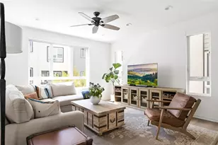 5606 E Alloway Ct, Los Angeles, CA 90042 - Photo 3