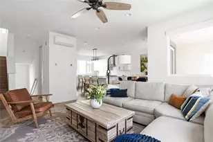 5606 E Alloway Ct, Los Angeles, CA 90042 - Photo 3