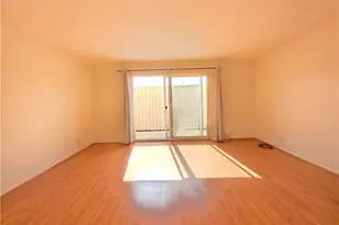 719 N Eucalyptus Ave, Inglewood, CA 90302 - Photo 3