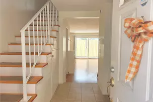 719 N Eucalyptus, Inglewood, CA 90302 - Photo 1