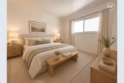 719 N Eucalyptus #26C, Inglewood, CA 90302 - Photo 13