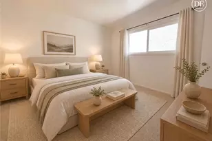 719 N Eucalyptus Ave, Inglewood, CA 90302 - Photo 13