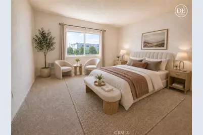 719 N Eucalyptus #26C, Inglewood, CA 90302 - Photo 15