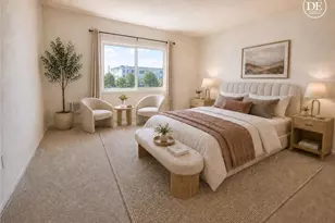 719 N Eucalyptus Ave, Inglewood, CA 90302 - Photo 15