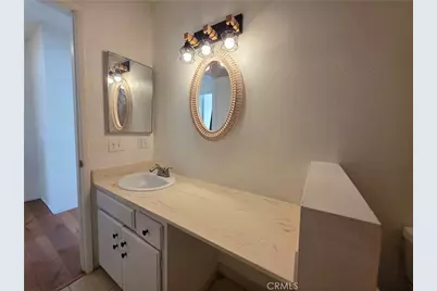719 N Eucalyptus #26C, Inglewood, CA 90302 - Photo 19
