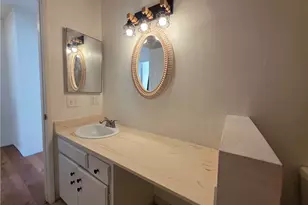 719 N Eucalyptus Ave, Inglewood, CA 90302 - Photo 19
