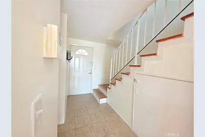 719 N Eucalyptus #26C, Inglewood, CA 90302 - Photo 11