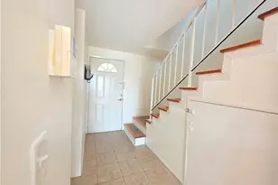 719 N Eucalyptus Ave, Inglewood, CA 90302 - Photo 11