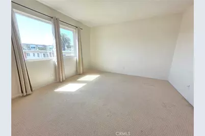 719 N Eucalyptus #26C, Inglewood, CA 90302 - Photo 17