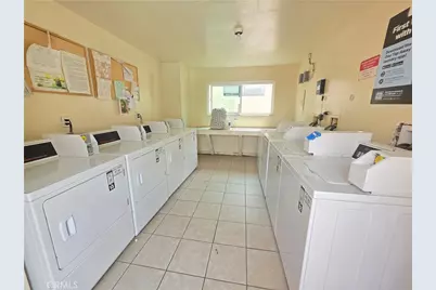 719 N Eucalyptus #26C, Inglewood, CA 90302 - Photo 29