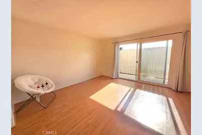 719 N Eucalyptus #26C, Inglewood, CA 90302 - Photo 5