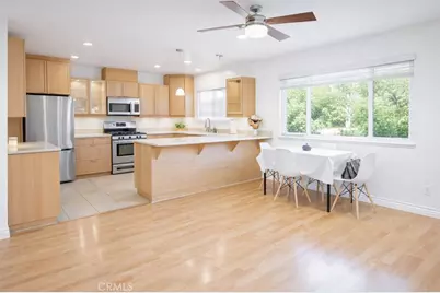 10550 Woldrich St., Lake View Terrace, CA 91342 - Photo 11