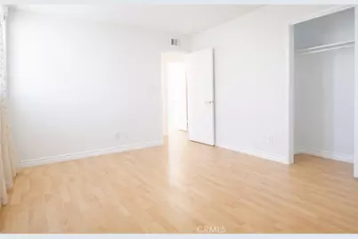 10550 Woldrich St., Lake View Terrace, CA 91342 - Photo 29